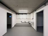 Wasch- und Trockenraum - 