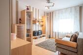 Zimmer - 