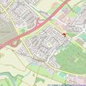 Lageplan - 