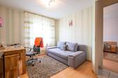 Büro - 