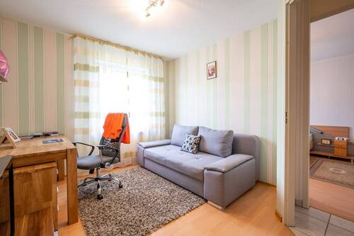 Büro - 