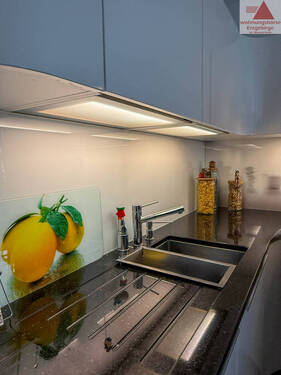 EG_Küche_Detail - 