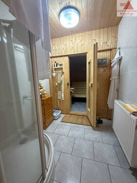UG_Sauna - 
