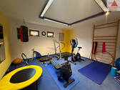 UG_Sport - 
