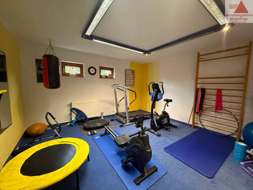 UG_Sport - 
