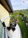 OG_Balkon - 