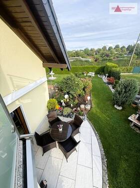OG_Balkon - 