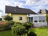 Seitenansicht_Wintergarten - 