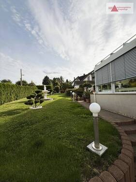 Garten_Detail - 