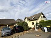 Garage - 