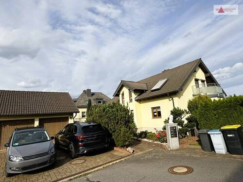 Garage - 
