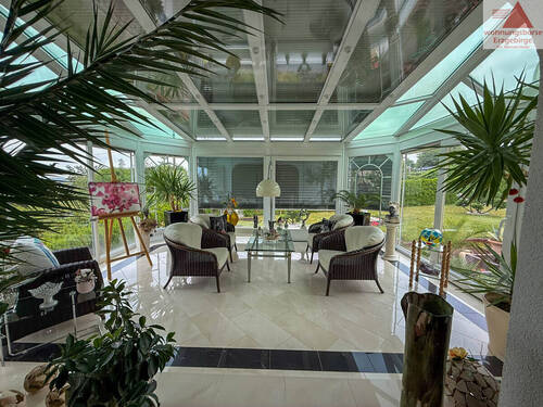 EG_Wintergarten - 