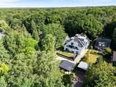 Luftaufnahme - 