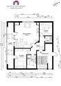 Bild 14 - 