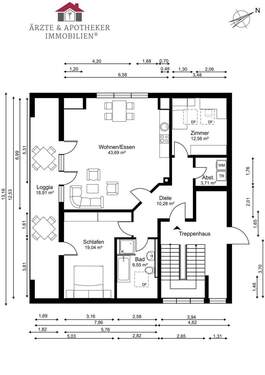 Bild 14 - 