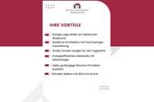 Ihre Vorteile! - 3 Zimmer Etagenwohnung zum Kaufen in Hamburg / Sasel