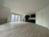 Essbereich - 