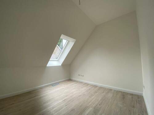 Zimmer - 