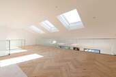 Galerie - 