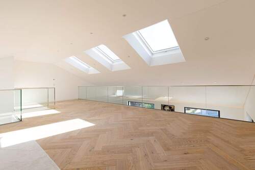 Galerie - 