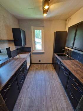 Bild 2 - 5 Zimmer Einfamilienhaus zum Kaufen in Lauscha