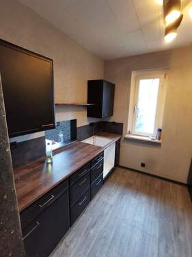 Bild 4 - Einfamilienhaus mit 110,00 m² in Lauscha zum Kaufen