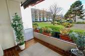 Balkon 1 - 