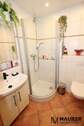 Duschbad & WC_Ansicht I - 