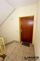 Wohnungseingang - 