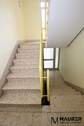 Treppenhaus_Ansicht II - 