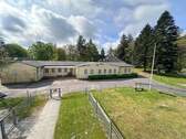 Schule - 2 Zimmer Einfamilienhaus zum Kaufen in Humptrup