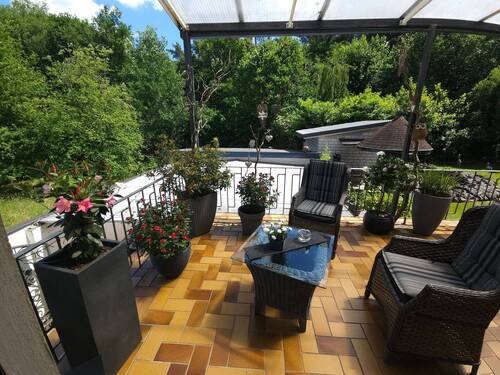 20250530_143250.jpg - 