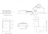 Pläne-vom-Haus.jpg - 