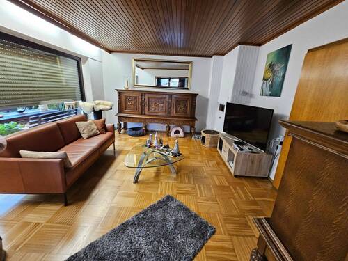 20250417_164838.jpg - Mehrfamilienhaus, Wohnhaus zum Kaufen in Konz