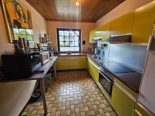 20250530_143614.jpg - 