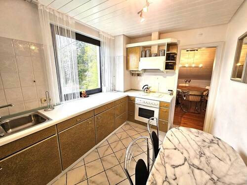 Küche im Dachgeschoss.jpg - 