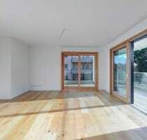 Exklusives Wohnen in bester Lage - 360° Besichtigung - Bad Krozingen