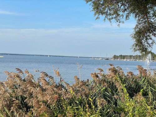 Meer - Grundstück in Wunstorf zum Kaufen