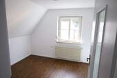 Zimmer 2 DG - 