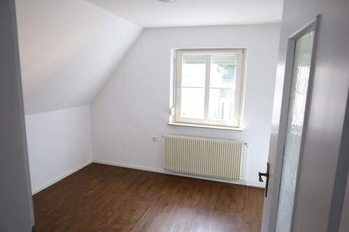 Zimmer 2 DG - 