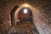 Gewölbekeller - 