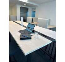 Moderne Geschäftsadresse nahe BER - flexibel, digital, seriös - Schönefeld Waltersdorf