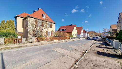 12_03.jpg - Mehrfamilienhaus, Wohnhaus in Naumburg (Saale)