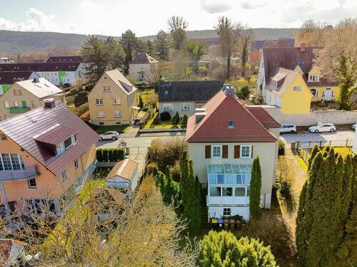 12_04.jpg - Mehrfamilienhaus, Wohnhaus in Naumburg (Saale) zum Kaufen