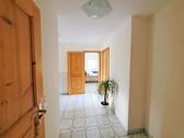 20260409_182417.jpg - 