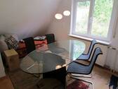 IMG_4959.JPG - 