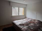 IMG_4946.JPG - 2 Zimmer Etagenwohnung zur Miete in Albstadt