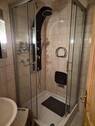 Duschbad 1 - 