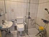 Duschbad 2 - 