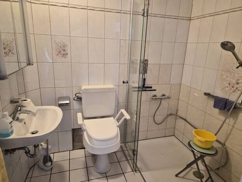 Duschbad 2 - 